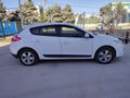Sahibinden Renault Megane 1.5 dCi Expression 2012 Model Konya