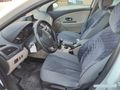 Sahibinden Renault Megane 1.5 dCi Expression 2012 Model Konya