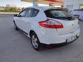 Sahibinden Renault Megane 1.5 dCi Expression 2012 Model Konya