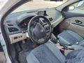 Sahibinden Renault Megane 1.5 dCi Expression 2012 Model Konya