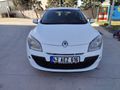 Sahibinden Renault Megane 1.5 dCi Expression 2012 Model Konya