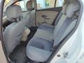 Sahibinden Renault Megane 1.5 dCi Expression 2012 Model Konya