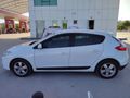 Sahibinden Renault Megane 1.5 dCi Expression 2012 Model Konya