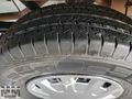 1999 FORD TRANSİT YARIM CAMLI 100VAN 5+1 KOLTUK PANELVAN BAKIMLI