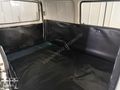 1999 FORD TRANSİT YARIM CAMLI 100VAN 5+1 KOLTUK PANELVAN BAKIMLI