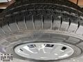 1999 FORD TRANSİT YARIM CAMLI 100VAN 5+1 KOLTUK PANELVAN BAKIMLI
