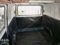 1999 FORD TRANSİT YARIM CAMLI 100VAN 5+1 KOLTUK PANELVAN BAKIMLI