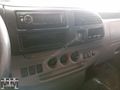 1999 FORD TRANSİT YARIM CAMLI 100VAN 5+1 KOLTUK PANELVAN BAKIMLI
