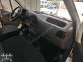 1999 FORD TRANSİT YARIM CAMLI 100VAN 5+1 KOLTUK PANELVAN BAKIMLI