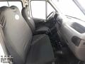 1999 FORD TRANSİT YARIM CAMLI 100VAN 5+1 KOLTUK PANELVAN BAKIMLI