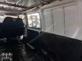 1999 FORD TRANSİT YARIM CAMLI 100VAN 5+1 KOLTUK PANELVAN BAKIMLI