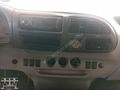 1999 FORD TRANSİT YARIM CAMLI 100VAN 5+1 KOLTUK PANELVAN BAKIMLI