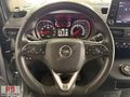 HATASIZ 2020 MODEL OPEL COMBO ULTİMATE CAM TAVAN