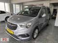 HATASIZ 2020 MODEL OPEL COMBO ULTİMATE CAM TAVAN
