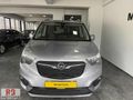HATASIZ 2020 MODEL OPEL COMBO ULTİMATE CAM TAVAN