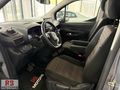 HATASIZ 2020 MODEL OPEL COMBO ULTİMATE CAM TAVAN