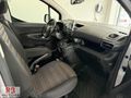 HATASIZ 2020 MODEL OPEL COMBO ULTİMATE CAM TAVAN