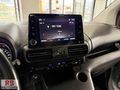 HATASIZ 2020 MODEL OPEL COMBO ULTİMATE CAM TAVAN