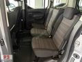 HATASIZ 2020 MODEL OPEL COMBO ULTİMATE CAM TAVAN