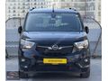 SEVEN'DEN 2019 OPEL COMBO EXCELLENCE HATASIZ