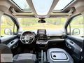 BOLU YAKIŞIR OTOMOTİV'''DEN OPEL COMBO 1.5 CDTİ ULTİMATE