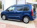 BOLU YAKIŞIR OTOMOTİV'''DEN OPEL COMBO 1.5 CDTİ ULTİMATE