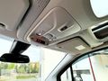 BOLU YAKIŞIR OTOMOTİV'''DEN OPEL COMBO 1.5 CDTİ ULTİMATE