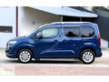 BOLU YAKIŞIR OTOMOTİV'''DEN OPEL COMBO 1.5 CDTİ ULTİMATE