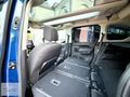 BOLU YAKIŞIR OTOMOTİV'''DEN OPEL COMBO 1.5 CDTİ ULTİMATE
