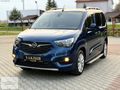 BOLU YAKIŞIR OTOMOTİV'''DEN OPEL COMBO 1.5 CDTİ ULTİMATE