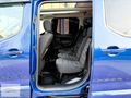 BOLU YAKIŞIR OTOMOTİV'''DEN OPEL COMBO 1.5 CDTİ ULTİMATE