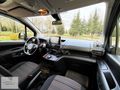 BOLU YAKIŞIR OTOMOTİV'''DEN OPEL COMBO 1.5 CDTİ ULTİMATE