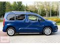 BOLU YAKIŞIR OTOMOTİV'''DEN OPEL COMBO 1.5 CDTİ ULTİMATE