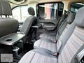 BOLU YAKIŞIR OTOMOTİV'''DEN OPEL COMBO 1.5 CDTİ ULTİMATE