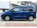 BOLU YAKIŞIR OTOMOTİV'''DEN OPEL COMBO 1.5 CDTİ ULTİMATE