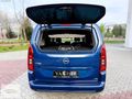 BOLU YAKIŞIR OTOMOTİV'''DEN OPEL COMBO 1.5 CDTİ ULTİMATE