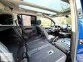 BOLU YAKIŞIR OTOMOTİV'''DEN OPEL COMBO 1.5 CDTİ ULTİMATE