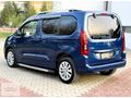 BOLU YAKIŞIR OTOMOTİV'''DEN OPEL COMBO 1.5 CDTİ ULTİMATE