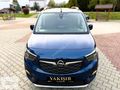 BOLU YAKIŞIR OTOMOTİV'''DEN OPEL COMBO 1.5 CDTİ ULTİMATE