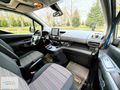 BOLU YAKIŞIR OTOMOTİV'''DEN OPEL COMBO 1.5 CDTİ ULTİMATE