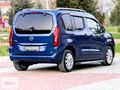 BOLU YAKIŞIR OTOMOTİV'''DEN OPEL COMBO 1.5 CDTİ ULTİMATE