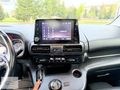 BOLU YAKIŞIR OTOMOTİV'''DEN OPEL COMBO 1.5 CDTİ ULTİMATE