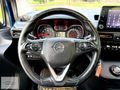 BOLU YAKIŞIR OTOMOTİV'''DEN OPEL COMBO 1.5 CDTİ ULTİMATE
