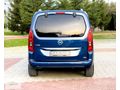 BOLU YAKIŞIR OTOMOTİV'''DEN OPEL COMBO 1.5 CDTİ ULTİMATE