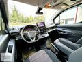 BOLU YAKIŞIR OTOMOTİV'''DEN OPEL COMBO 1.5 CDTİ ULTİMATE