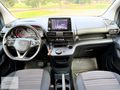 BOLU YAKIŞIR OTOMOTİV'''DEN OPEL COMBO 1.5 CDTİ ULTİMATE