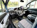 BOLU YAKIŞIR OTOMOTİV'''DEN OPEL COMBO 1.5 CDTİ ULTİMATE