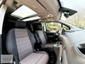 BOLU YAKIŞIR OTOMOTİV'''DEN OPEL COMBO 1.5 CDTİ ULTİMATE