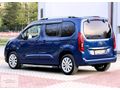 BOLU YAKIŞIR OTOMOTİV'''DEN OPEL COMBO 1.5 CDTİ ULTİMATE