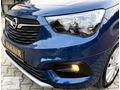 BOLU YAKIŞIR OTOMOTİV'''DEN OPEL COMBO 1.5 CDTİ ULTİMATE
